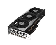 Gigabyte Radeon RX 6600 XT GAMING OC 8GB GDDR6 - 673189 - zdjęcie 6